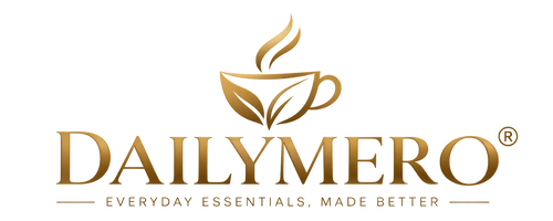 Dailymero